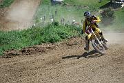 09_MX_Alairac 351